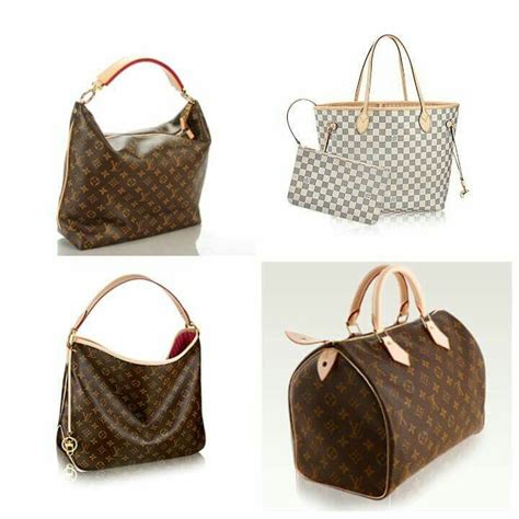 louis vuitton duitse site|Louis Vuitton collection.